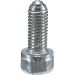 SCB-R/CE Clamping Bolt (SCBS-M6X16-CE) 