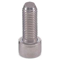 Clamping bolt _SCB-GB/SCBS-GB
