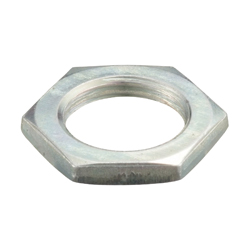 Thin Nut For Pipes SWN (SWN-M8) 