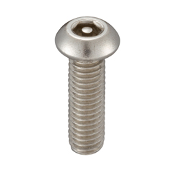 Hex Socket Button Head Cap Screw (With Pin) SRHS (SRHS-M6X25) 