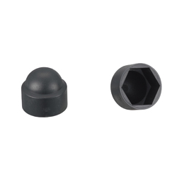 Cover Cap for Hexagonal Socket Head - SCH (SCH-5) 
