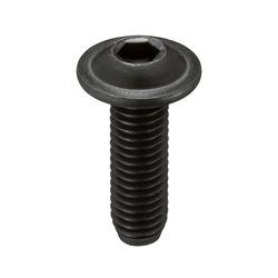 Flanged Holder Bolt SFB (SFB-M4X8) 