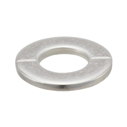 Washer (with Gas Ventilation Grooves) - SWAS-VF/SWAS-VF-PC (SWAS-12-VF-VA) 