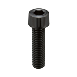 Resin Screw (RENY/Hex Socket Head Cap Screw) - SPA-C (SPA-M4X10-C) 
