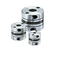 MDS Flexible Coupling Single Disk Type (MDS-40C-11-KT-18) 