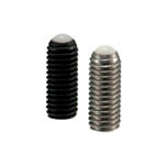 Clamping Screw SCS-N, BR, CE (SCSS-M5X12-CE) 