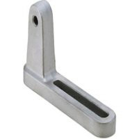 Slide Holder YAC