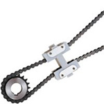 Floating Chain Tensioner, YSI