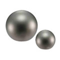 Stainless Steel Ball KSB
