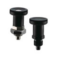 Indexing Plunger PSX (PSX-6-A) 