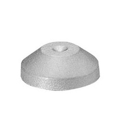 Leveling Plate (Round Type) (LPC-1035-H13) 
