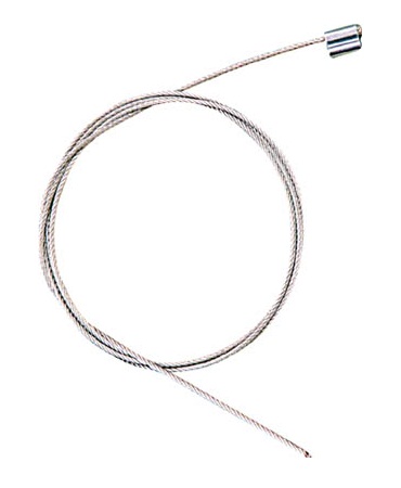 Loop Wires (N-0200306020) 