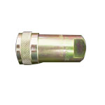 High Pressure Auto Cup SPH070 Type, Socket (SH-270) 