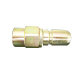 Non-Spill Cup N350 Type Plug (N350-6P) 
