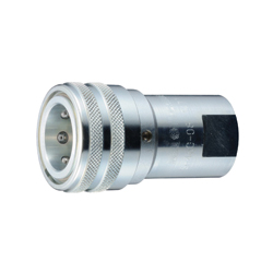 High Pressure Auto Cup SPH050 Type, Socket (SH-450) 