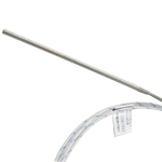 General-Purpose Temperature Sensor, TN5 Series, Lead Wire Type Thermocouple, Not Grounded