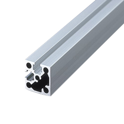30x30 Aluminum Profile: Features and Detailed Pricing