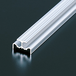 Special Frame M6 Series T Slot Joint Frame 