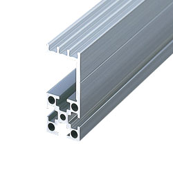 Special frame M4 Series slide door frame AFR-2045