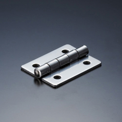 Stainless Steel Hinge DHS