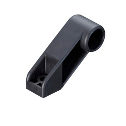 Handle for Pipe Frame DTP-35110