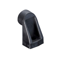Handle for Pipe Frame DTP-4654