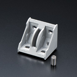 M4 Series Ground Bracket ABLE-40-4 (ABLE-40-4-CNHS) 