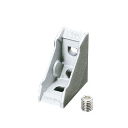 M6 Series Ground Bracket ABLE-30-6 (ABLE-30-6-T) 