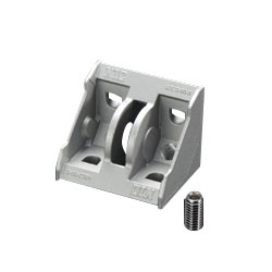 M6 Series Earth Bracket ABLE-60-6 (ABLE-60-6-T-CNHS) 