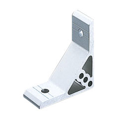 M6 Series Stand Bracket ABY (ABY-6085-6) 