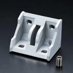 M8 Series Ground Bracket ABLE-80-8 (ABLE-80-8-T) 