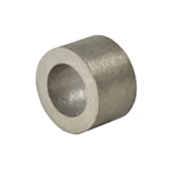 Ring‑Shaped Samarium-Cobalt Magnet (SCR41) 