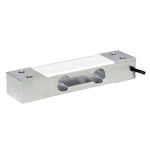 Load Cell, Medium Capacity Scale (C2G1-50K-A) 