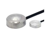 Load Cell, Small Compression Type LSM (LSM-1T-B) 