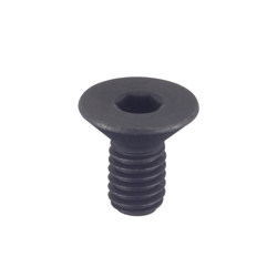 Hex Socket Head Cap Screw (New JIS) (CSHCSHN-ST3B-M12-45) 