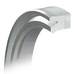 FU1328-F0 | Packing Dedicated for IDI Type Rod Seals | NOK | MISUMI India