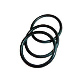 O-Ring NOK S Series (Static application) (CO0515O2) 