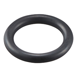 O-Ring, ISO Equivalent General Industrial Use Series (Static application) (CO7038A) 