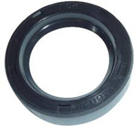 LecWec Oil Seal 100 ml - Seals Leaky Oil Seals Fast, Safe and Durable :  : Automotive