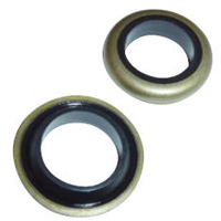 Seal Washers, Others Image