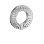 Nord-Lock Washer SUS316L (NL48SS) 