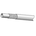 Hose for Hydraulic Piping 1000 (Light Gray) Series (1000-06-LGY) 
