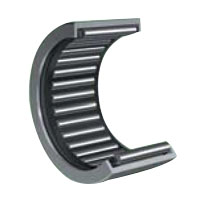 Drawn Cup Needle Roller Bearing, Outer Ring (HMK4530)