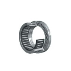 Needle Roller Bearings with Thrust Ball Bearings (NKX60Z) 