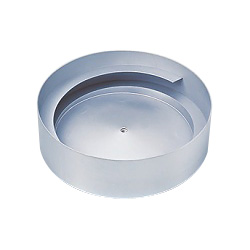 Cylindrical Bowl (1)