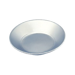 Dish bowl