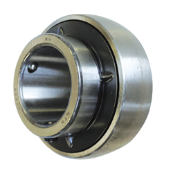 Ball Bearing for Units (AS208) 