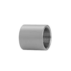 Stainless Steel Screw-In Tube Fitting Stainless Steel Tapered Socket (TS25A) 
