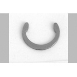 Crescent Retaining Ring (Stack) (S5103-37-3W) 