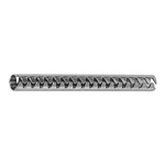 Spring Pin (for Light Loads) (NP-4-15) 